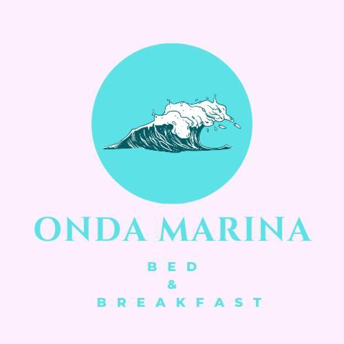 B&B Onda Marina Villa Bellini Catania Centro Zewnętrze zdjęcie