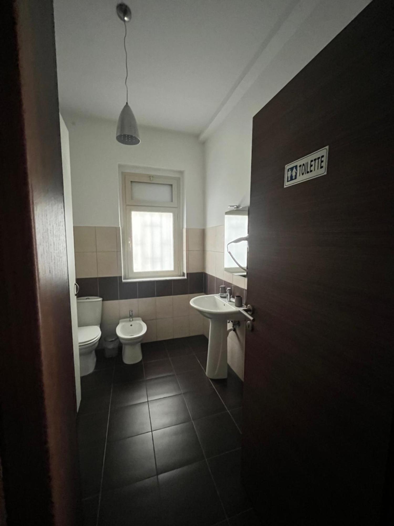 B&B Onda Marina Villa Bellini Catania Centro Zewnętrze zdjęcie