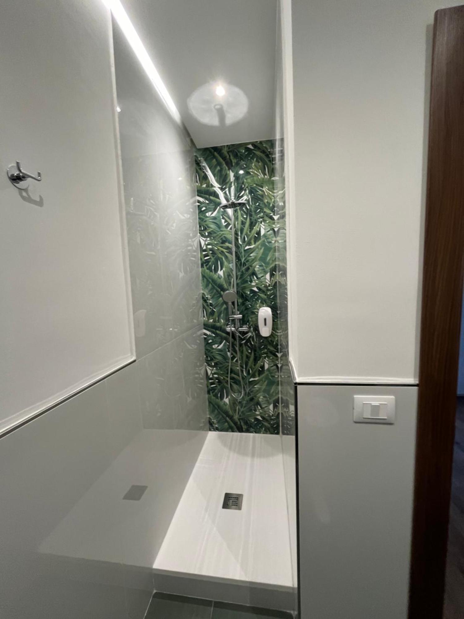 B&B Onda Marina Villa Bellini Catania Centro Zewnętrze zdjęcie